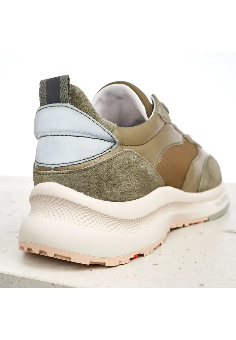 Lloyd VELO#2 Art. 12-902-34