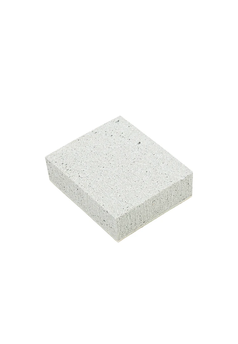 Lloyd VELOUR REINIGER GUMMI Art. H95-60302-XX