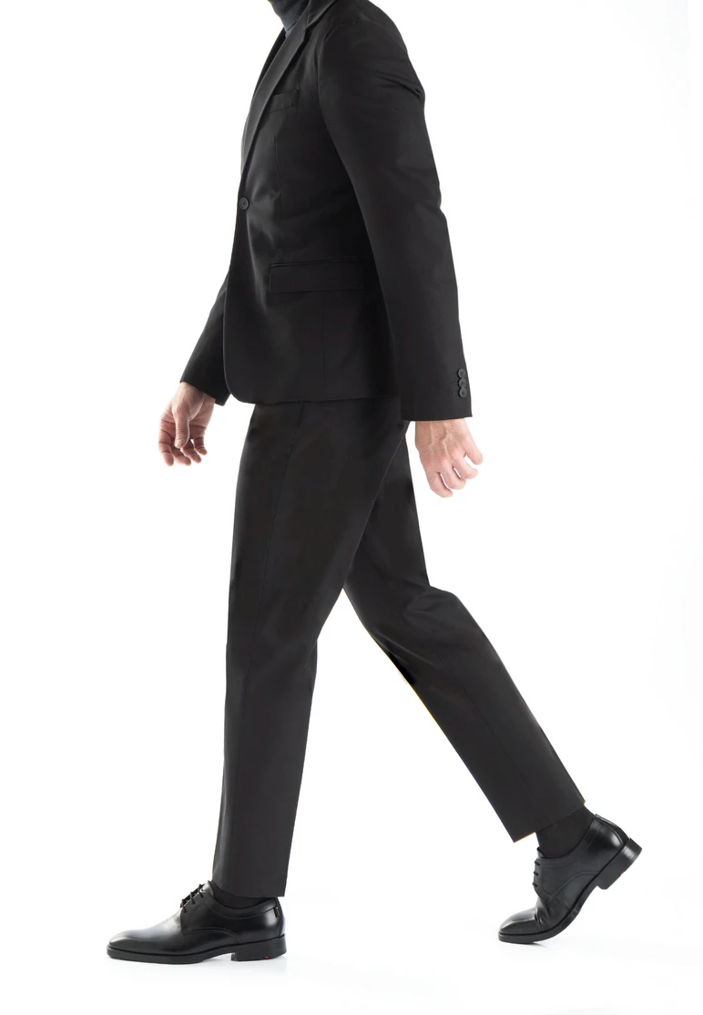 Lloyd VENTO Art. 24-552-00