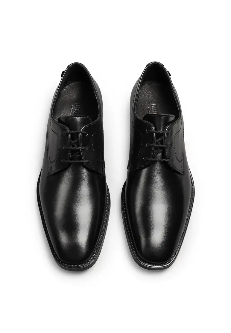 Lloyd VENTO Art. 24-552-00