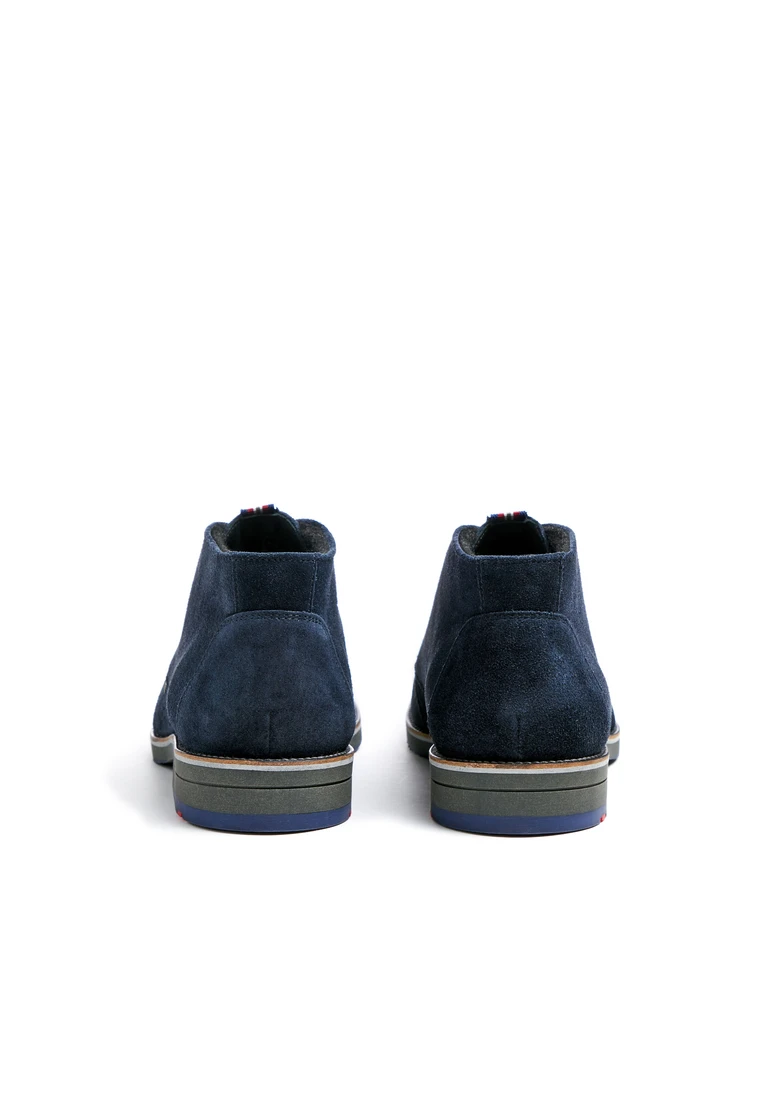 Lloyd VERDON Art. 23-520-08