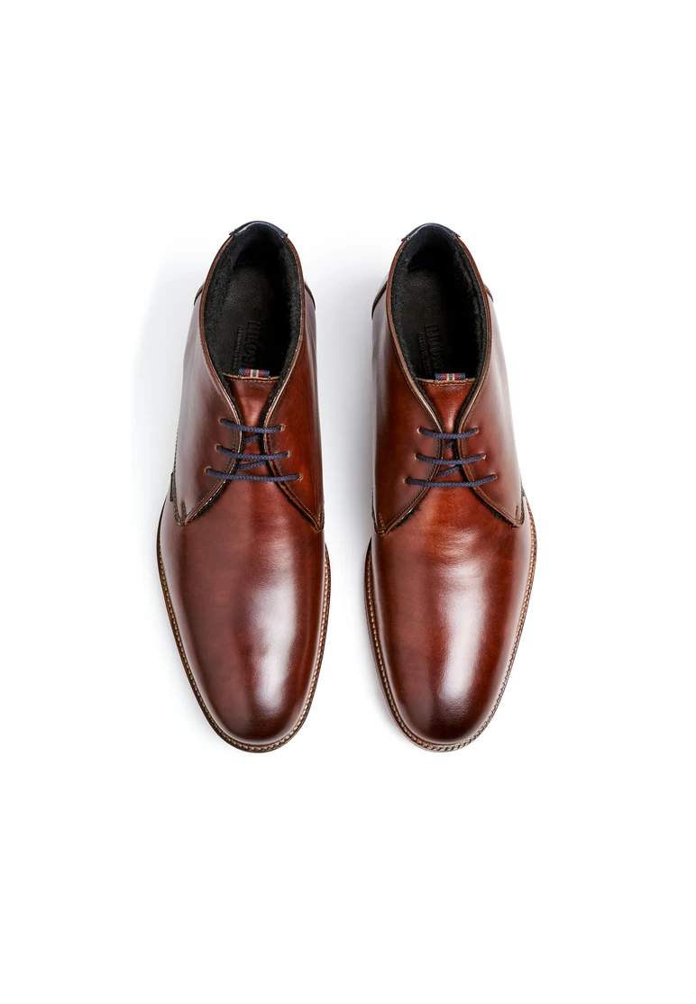 Lloyd VERDON Art. 23-520-13