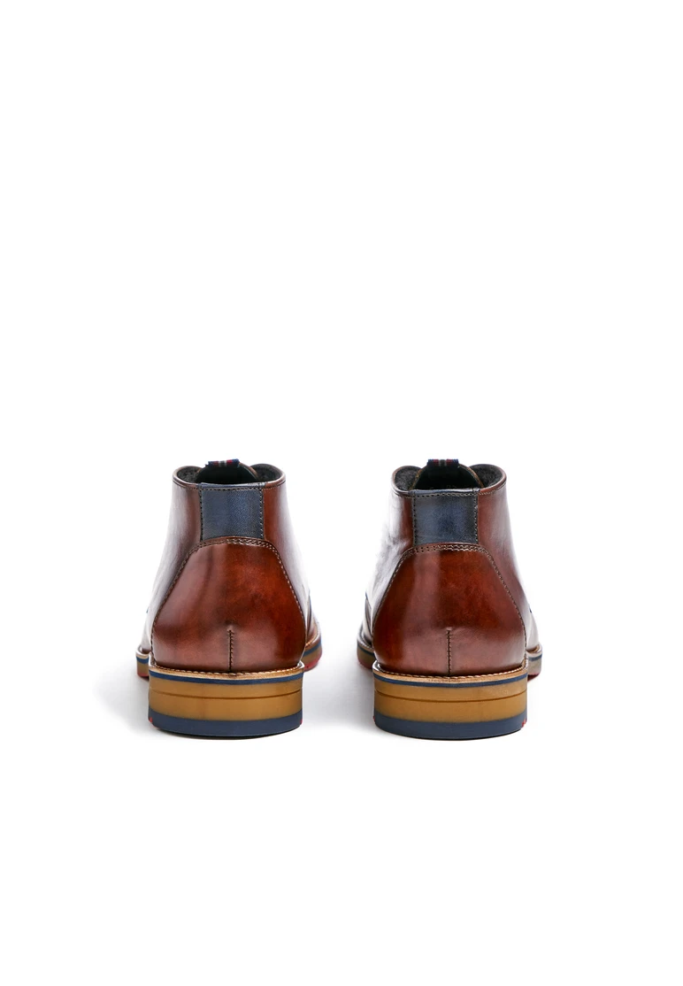 Lloyd VERDON Art. 23-520-13