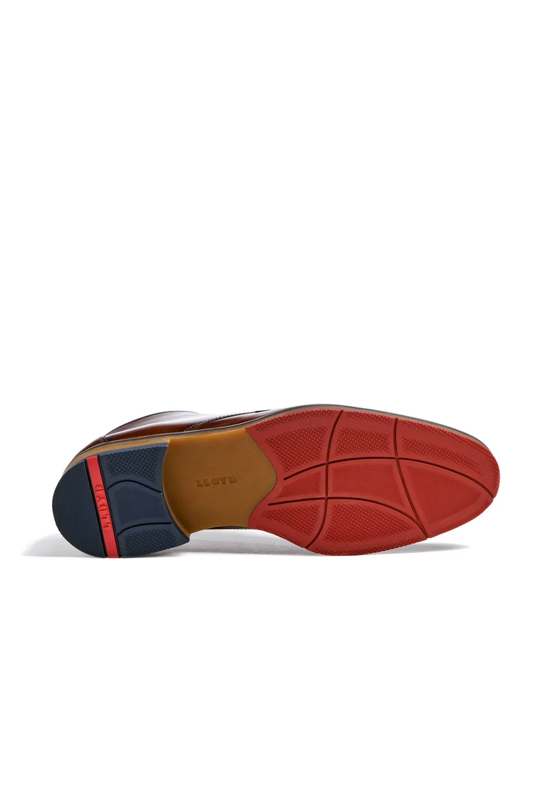 Lloyd VERDON Art. 23-520-13