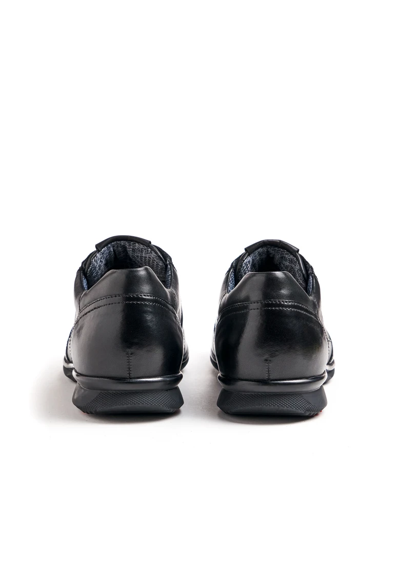 Lloyd VERNON Art. 22-501-10