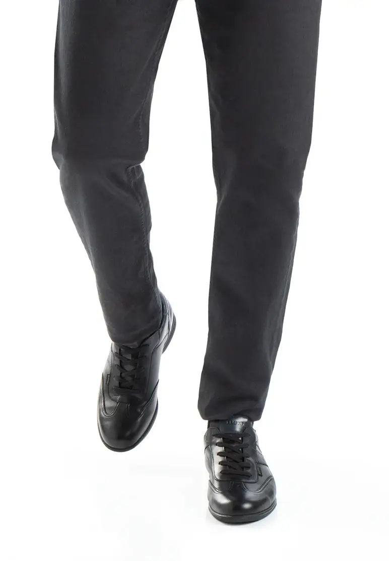 Lloyd VERNON Art. 24-505-10