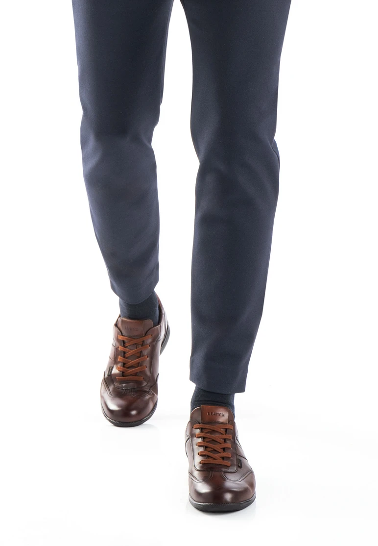 Lloyd VERNON Art. 24-505-13