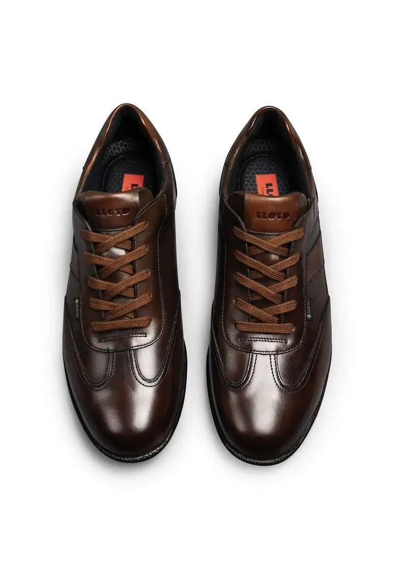 Lloyd VERNON Art. 24-505-13