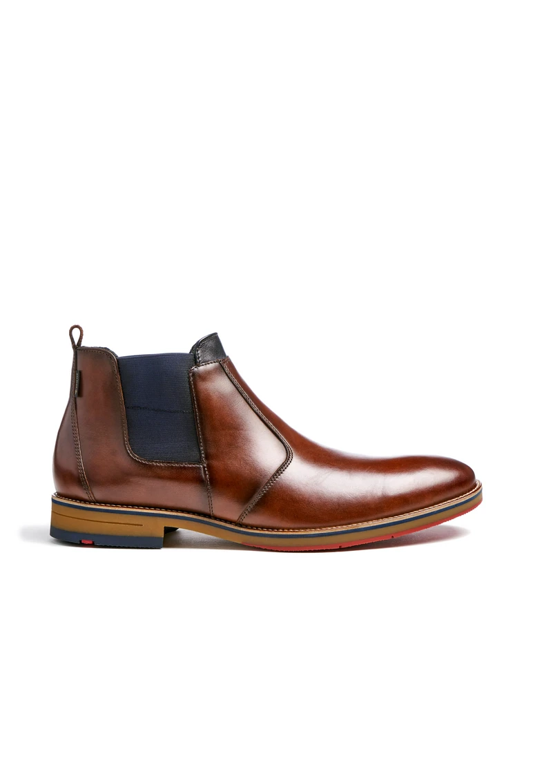 Lloyd VESUV Art. 23-522-13