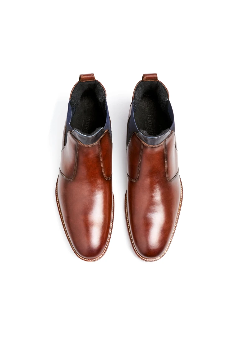 Lloyd VESUV Art. 23-522-13