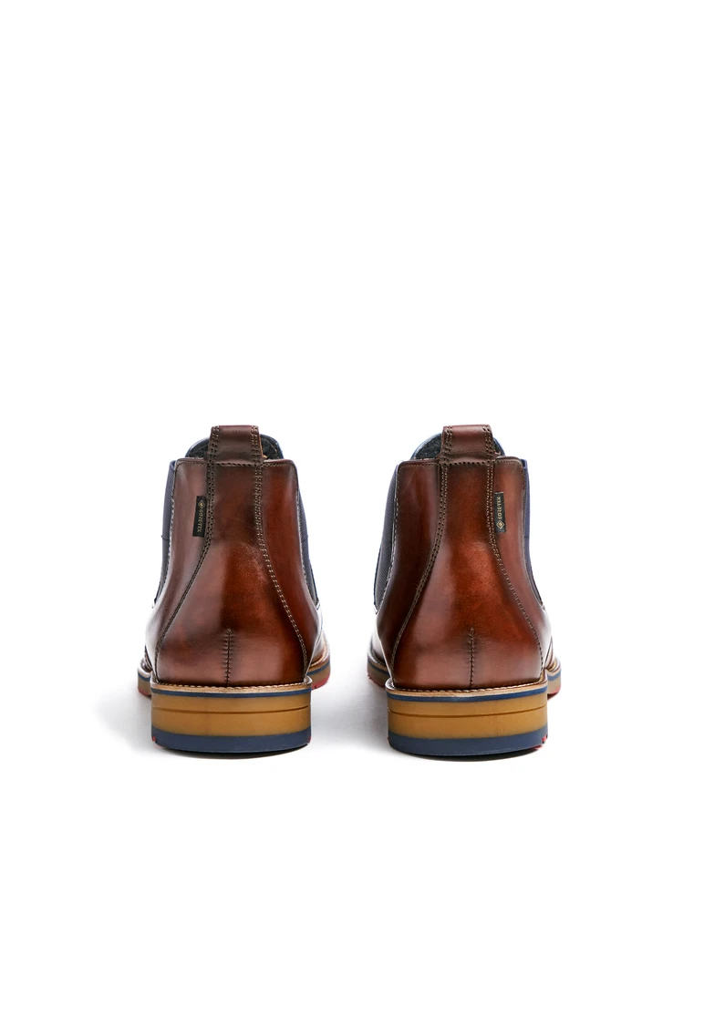 Lloyd VESUV Art. 23-522-13