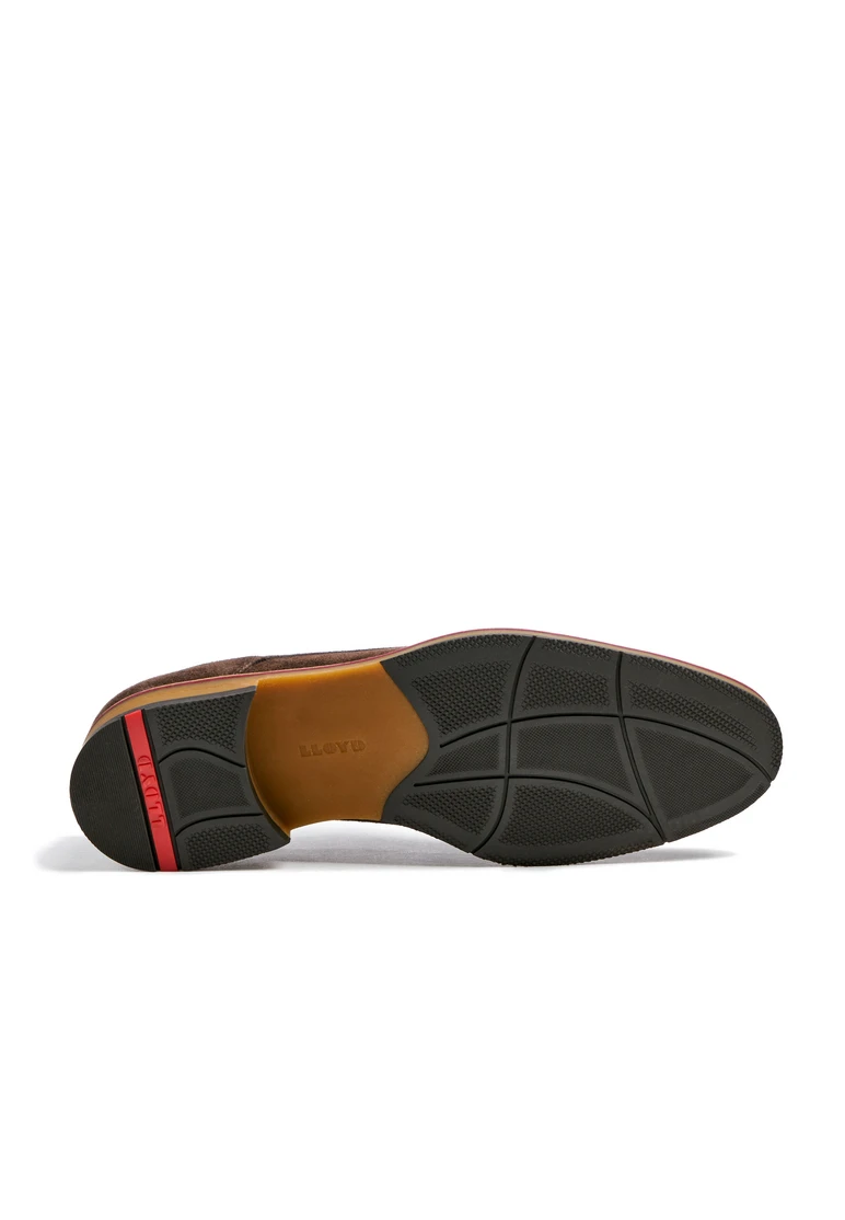 Lloyd VICKERS Art. 23-523-07