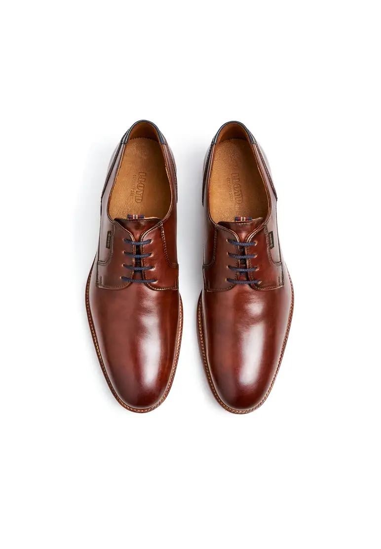 Lloyd VICKERS Art. 23-523-13