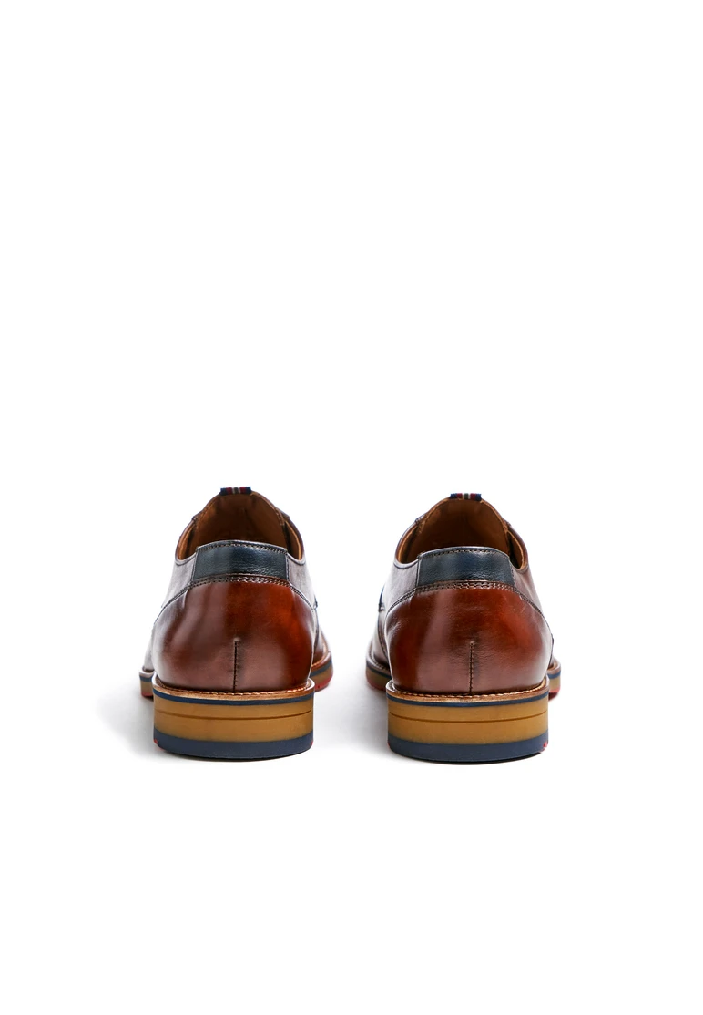 Lloyd VICKERS Art. 23-523-13