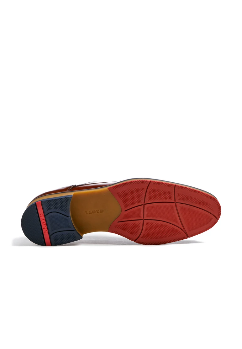 Lloyd VICKERS Art. 23-523-13