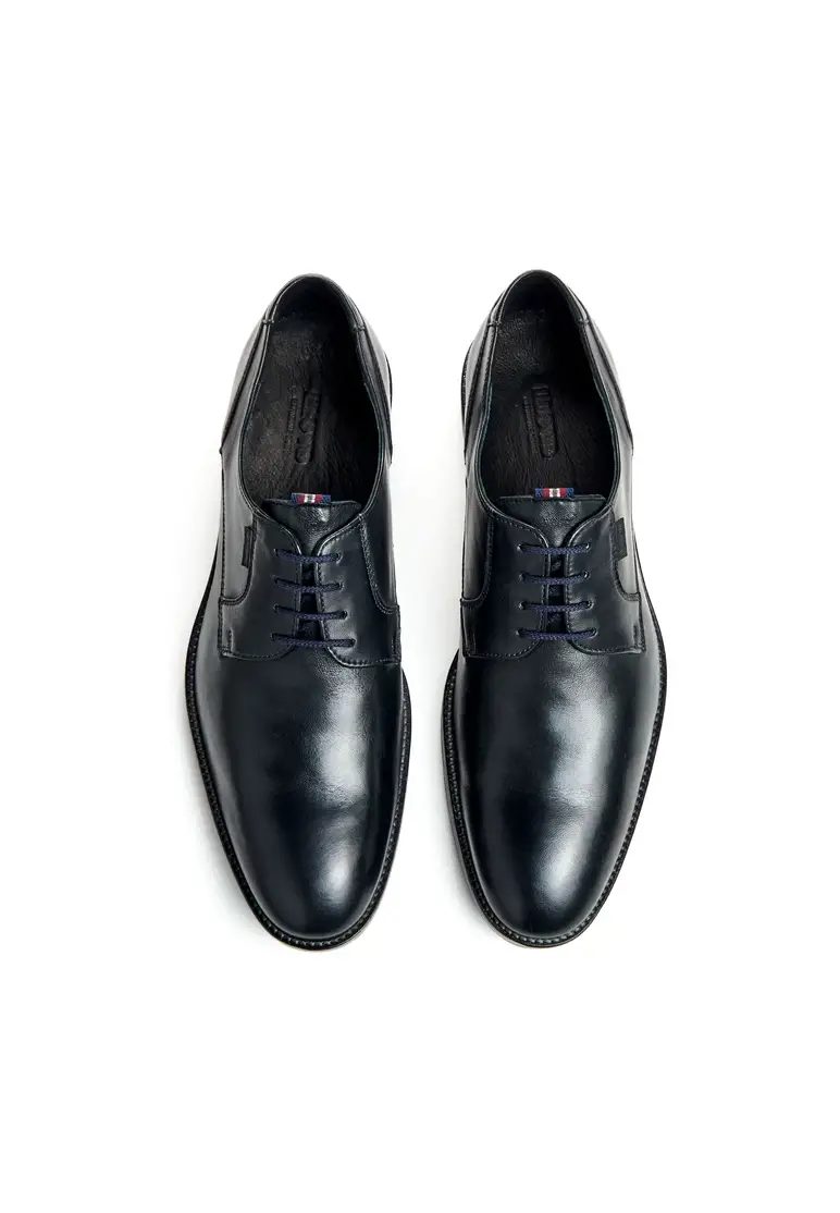 Lloyd VICKERS Art. 23-523-20