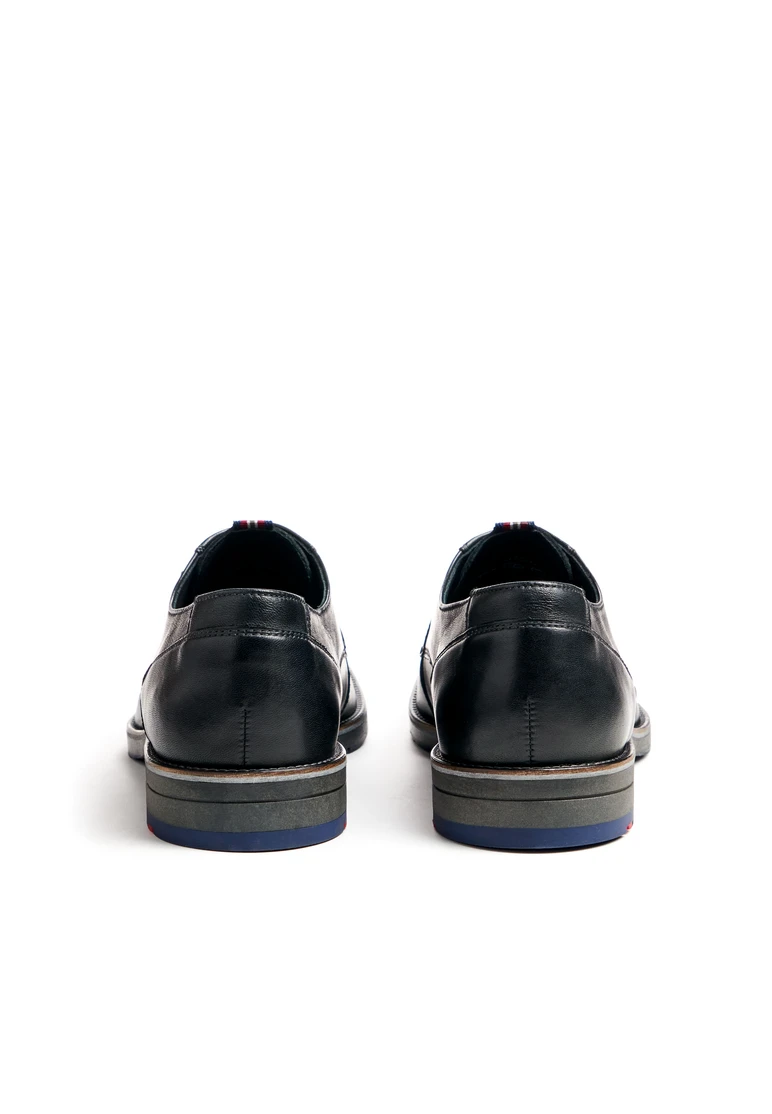 Lloyd VICKERS Art. 23-523-20