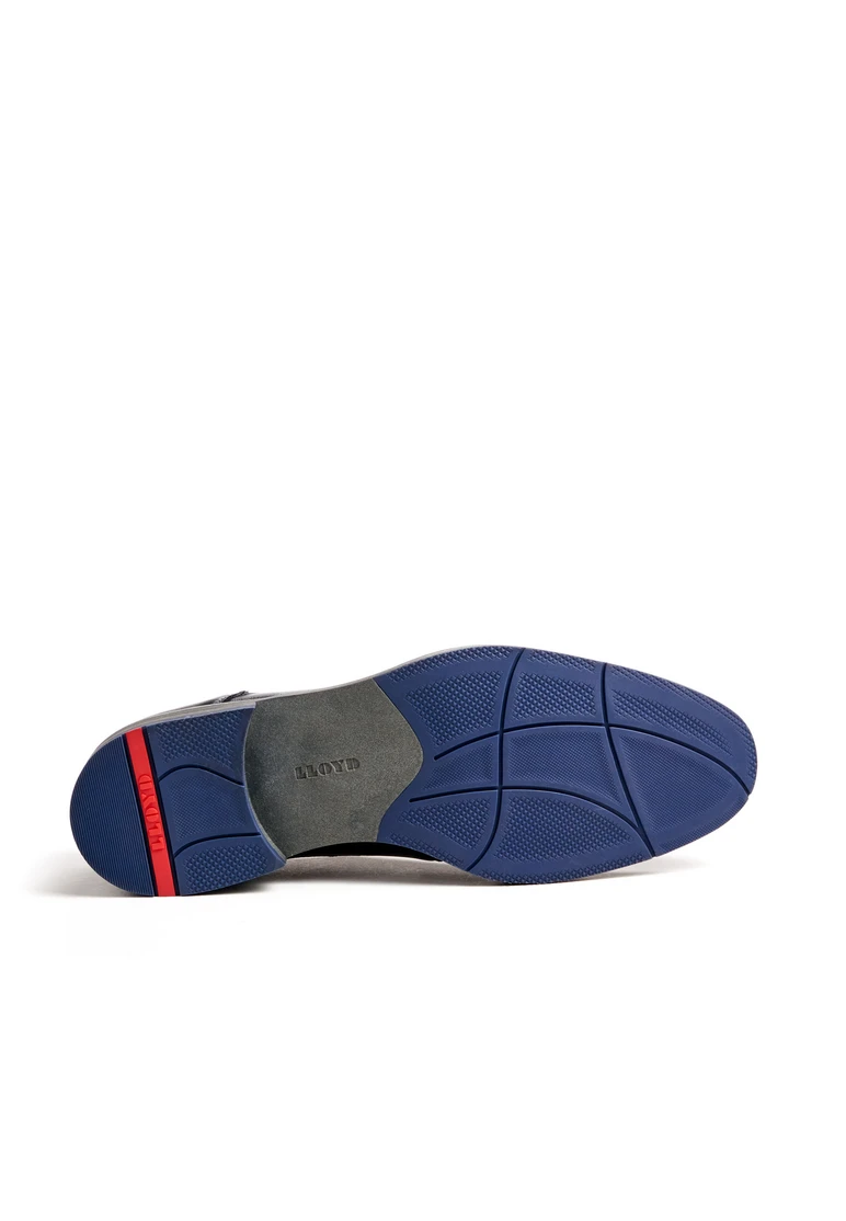 Lloyd VICKERS Art. 23-523-20