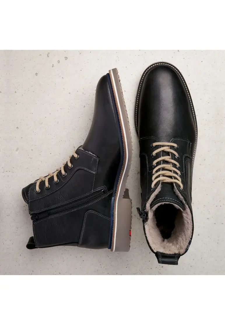 Lloyd VIDAL Art. 21-580-00