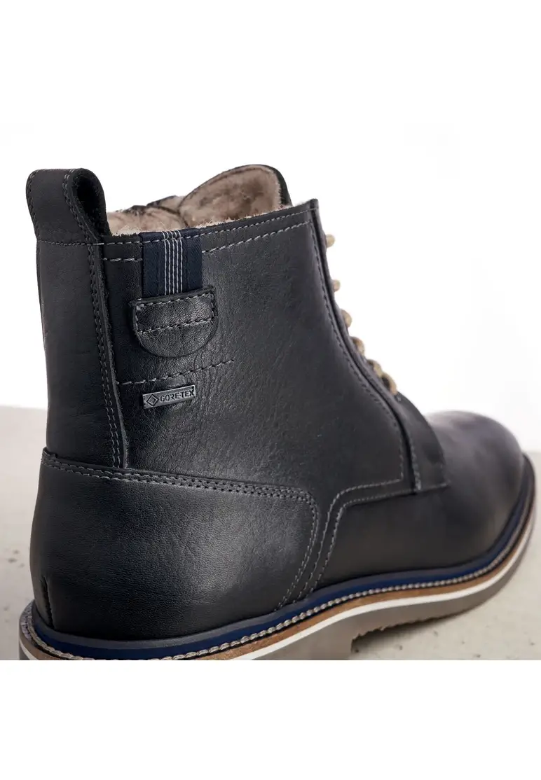 Lloyd VIDAL Art. 21-580-00