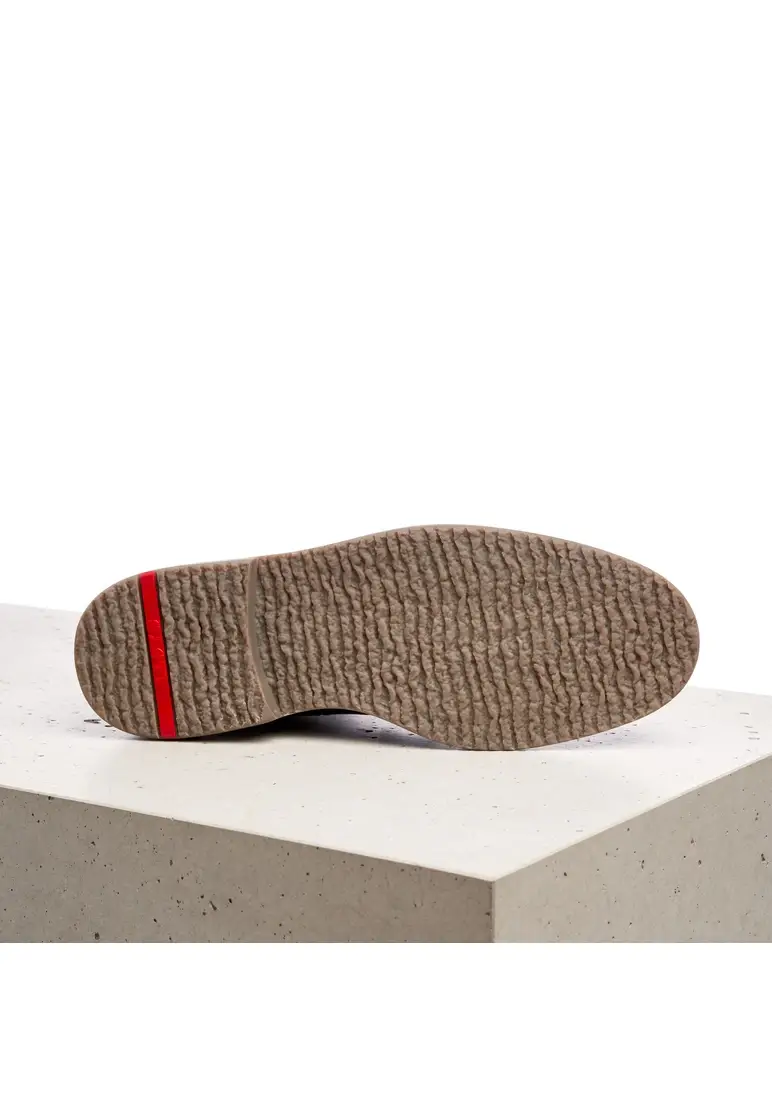 Lloyd VIDAL Art. 21-580-00