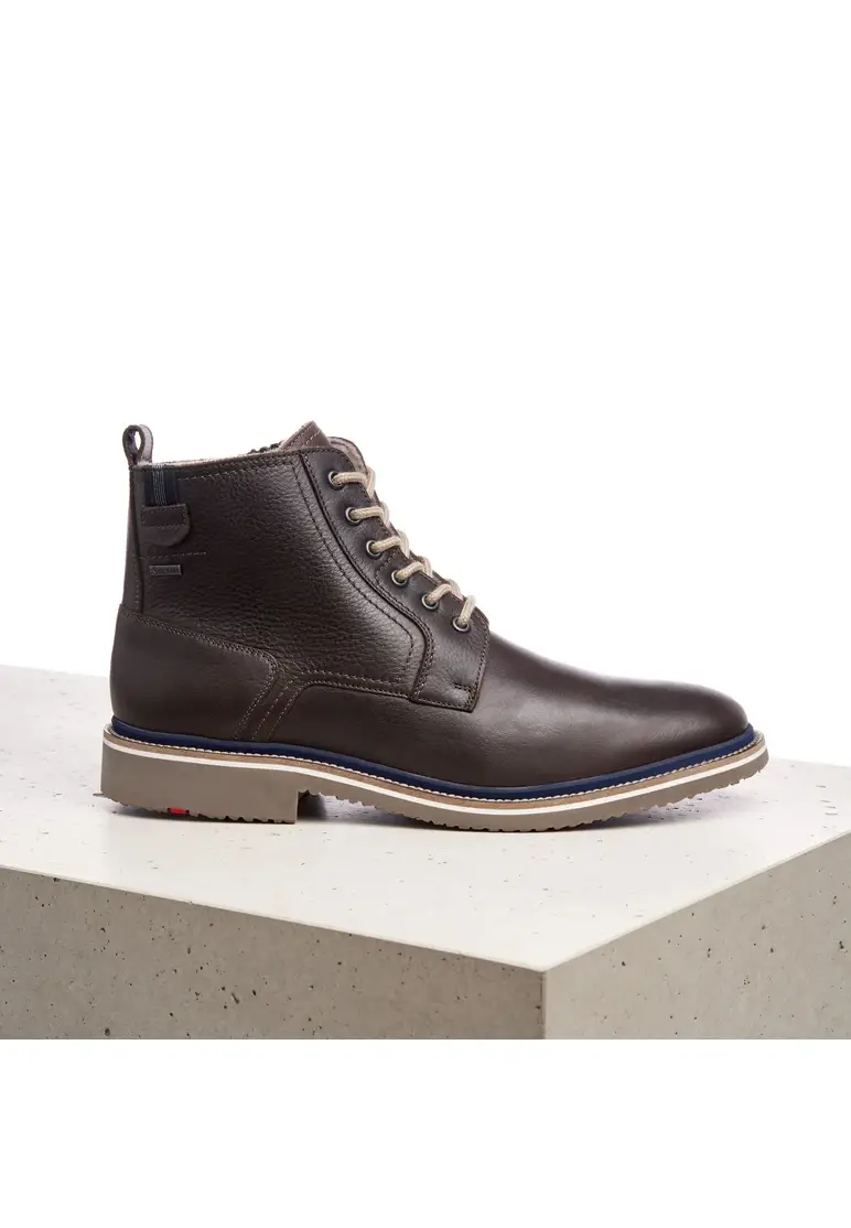 Lloyd VIDAL Art. 21-580-07