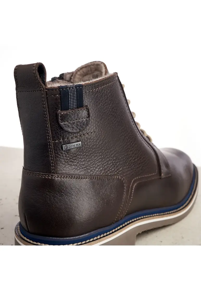 Lloyd VIDAL Art. 21-580-07