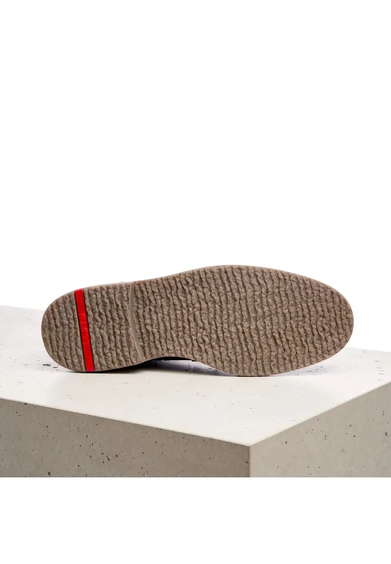 Lloyd VIDAL Art. 21-580-07