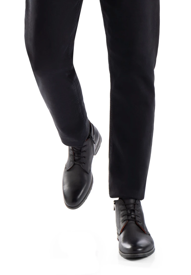 Lloyd VIGAN Art. 24-610-10