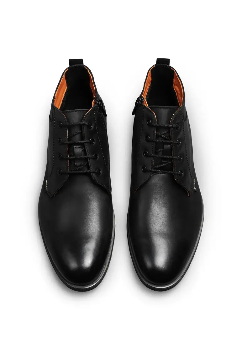 Lloyd VIGAN Art. 24-610-10