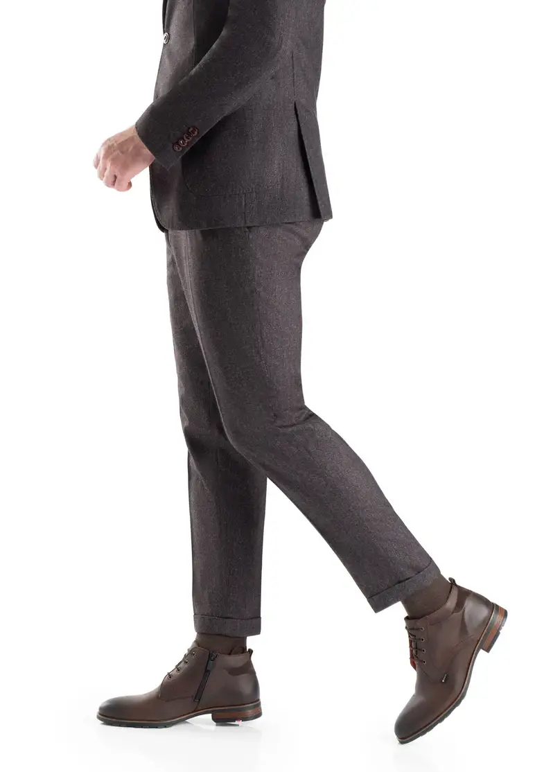 Lloyd VIGAN Art. 24-610-15