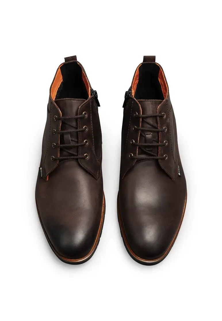 Lloyd VIGAN Art. 24-610-15