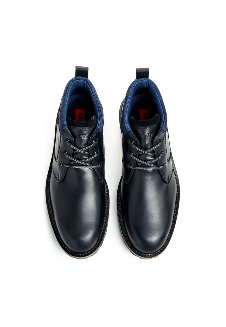 Lloyd VISBY Art. 23-514-10