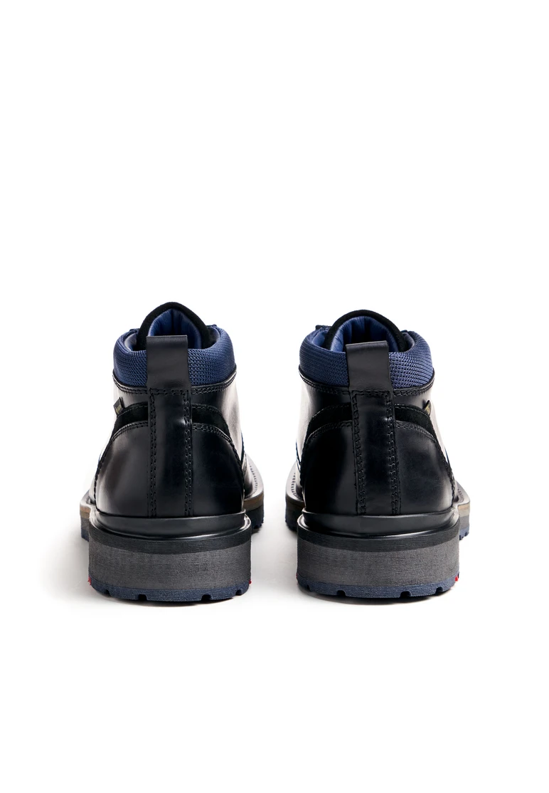 Lloyd VISBY Art. 23-514-10