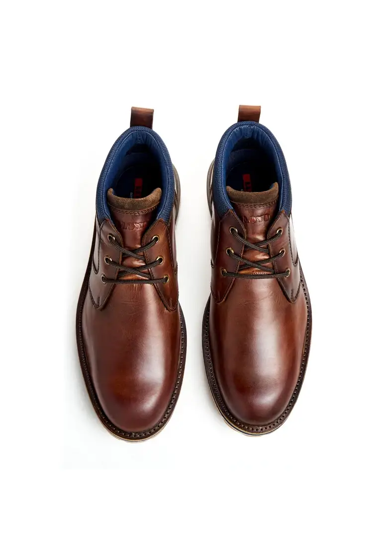 Lloyd VISBY Art. 23-514-11