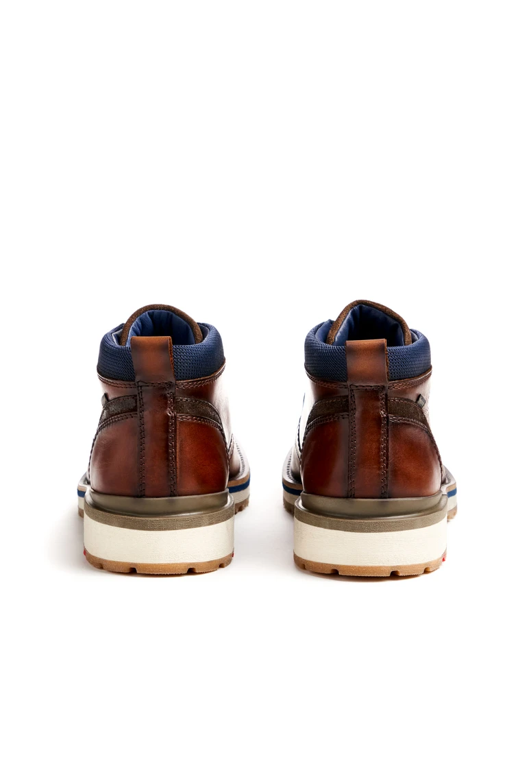 Lloyd VISBY Art. 23-514-11