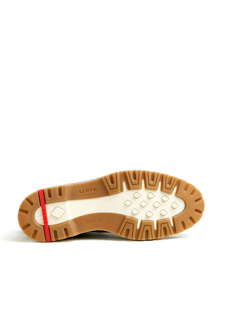 Lloyd VISBY Art. 23-514-11