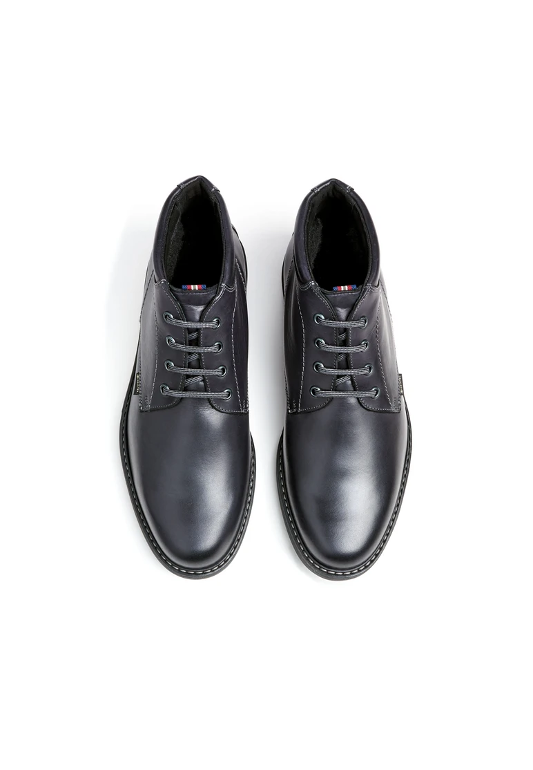 Lloyd VISCO Art. 23-538-10