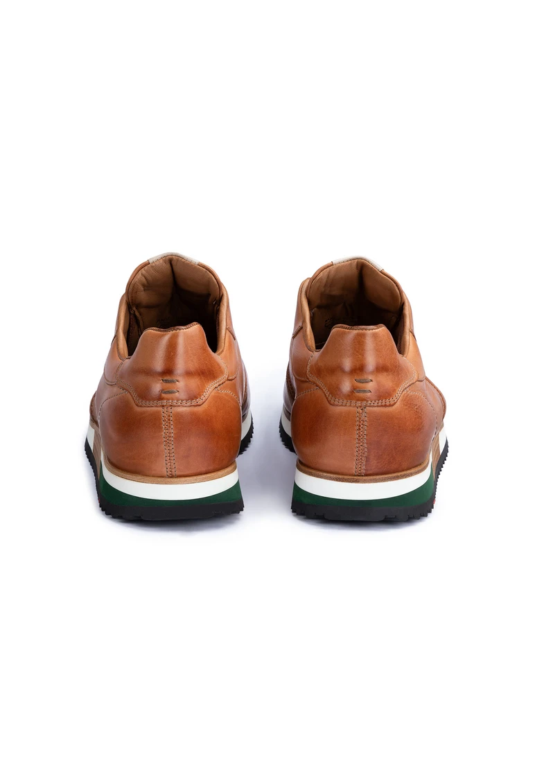 Lloyd WALCOTT Art. 20-755-03