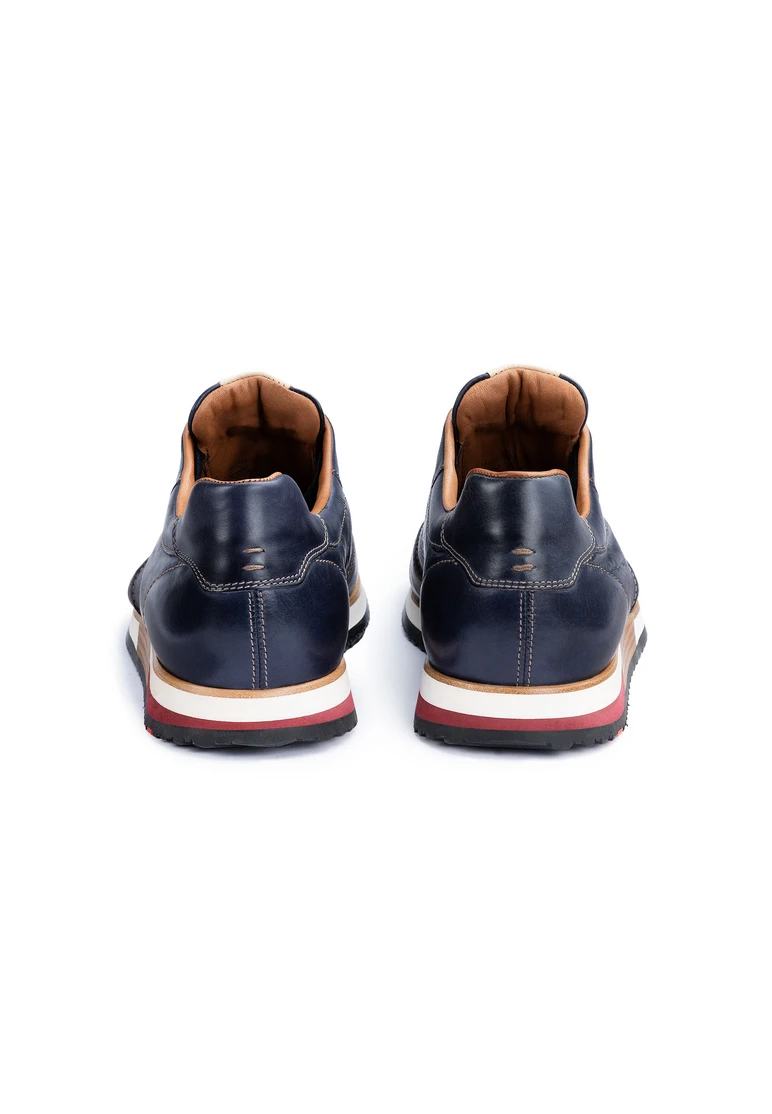 Lloyd WALCOTT Art. 20-755-08