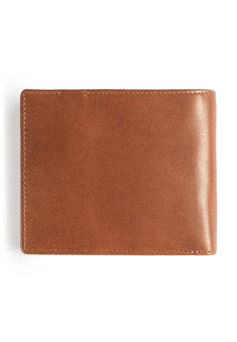 Lloyd WALLET Art. C14-22001-OG