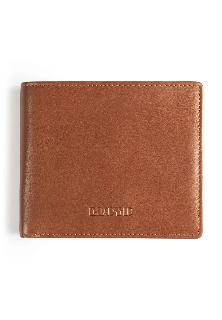 Lloyd WALLET Art. C14-22001-OG