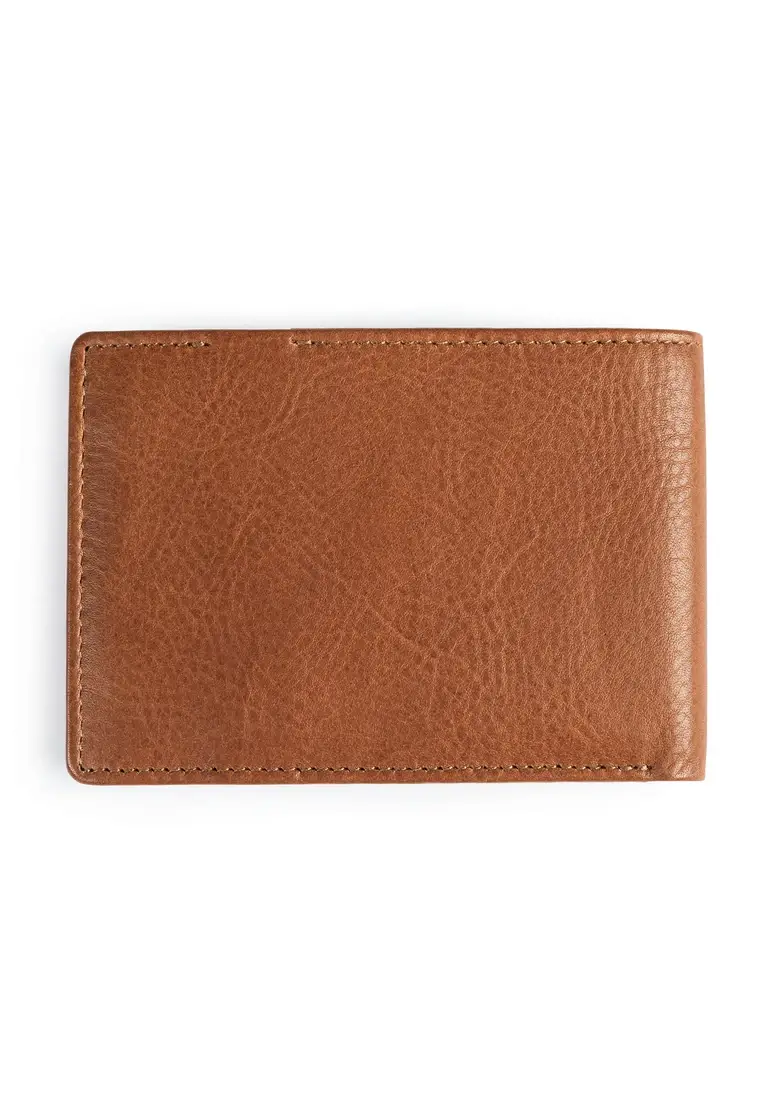 Lloyd WALLET Art. C14-22002-OG