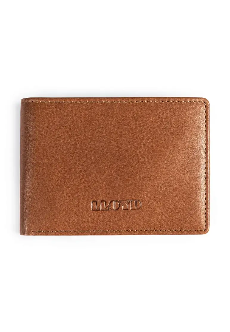 Lloyd WALLET Art. C14-22002-OG