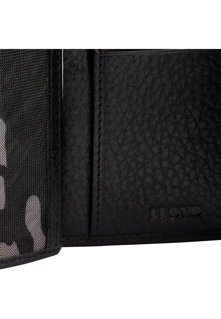 Lloyd Wallet Art. C21-22000-OA