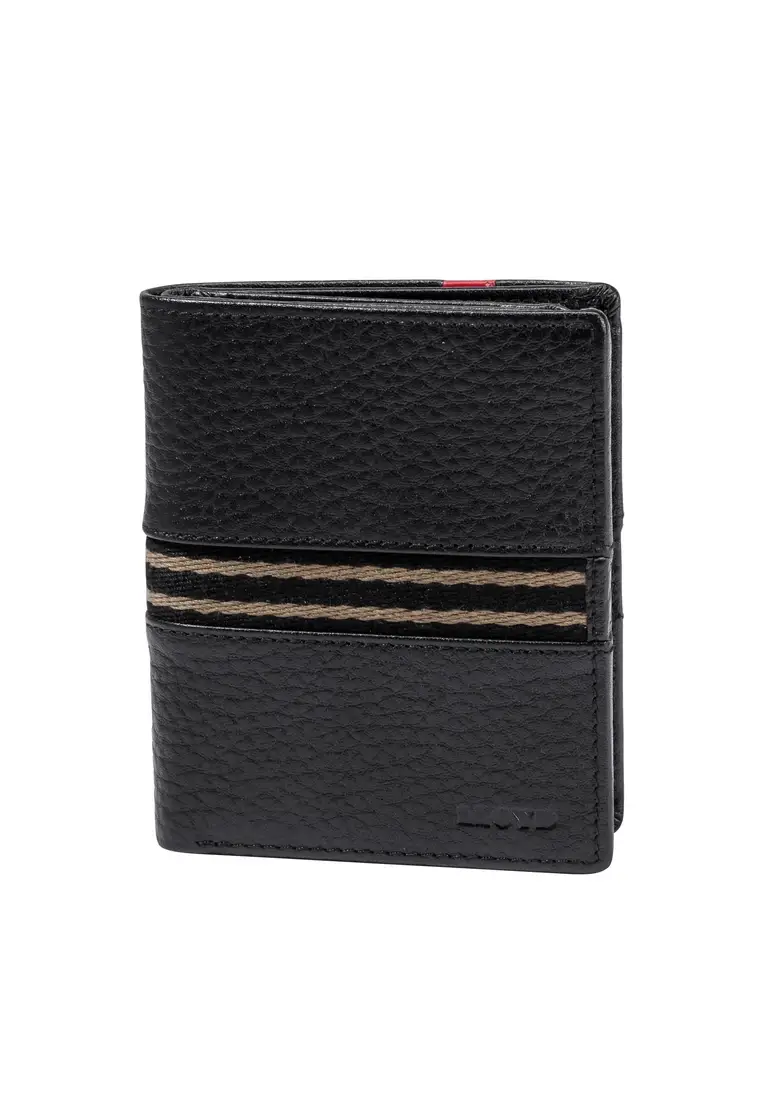 Lloyd Wallet Art. C21-22000-OA