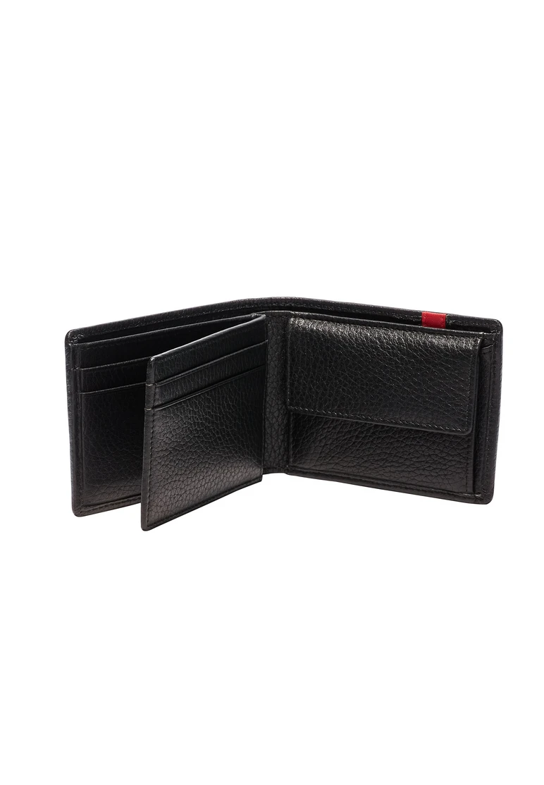 Lloyd WALLET Art. C22-22000-OA