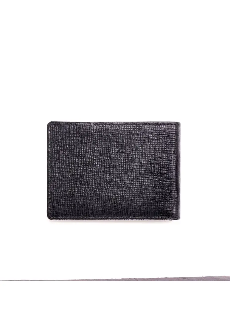 Lloyd WALLET Art. C23-22000-OA