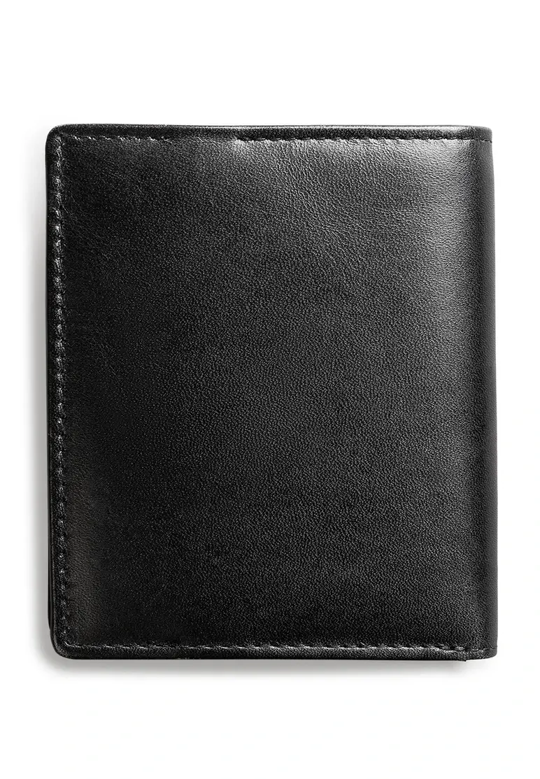 Lloyd Wallet Art. C24-22010-OA