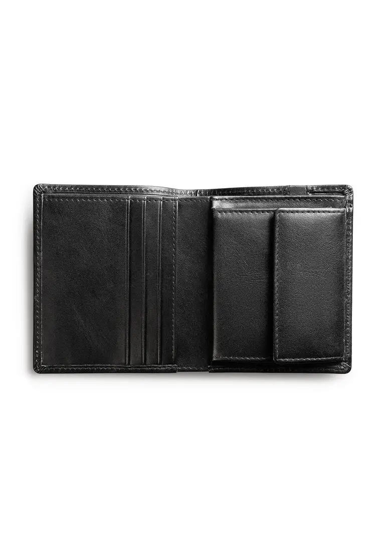 Lloyd Wallet Art. C24-22010-OA